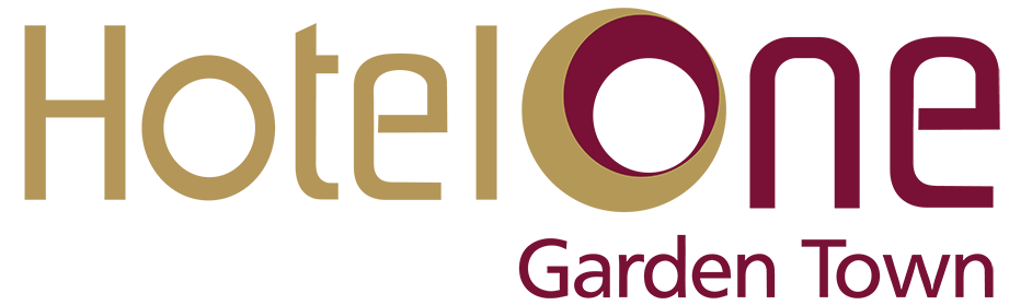 Hotel-One-Logo-wirth-wise-(1)