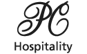 PC-Hospitality-White-Logo-(1)