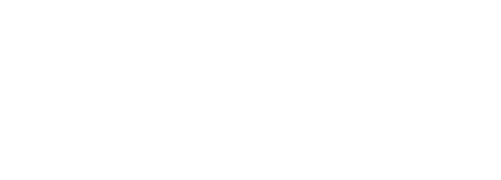 Hotel-One-Logo-wirth-wise