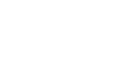 PC-Hospitality-White-Logo (1)